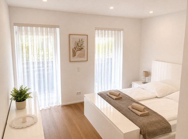 Apartment in Vienna, Wien, Austria 4 - 18333933