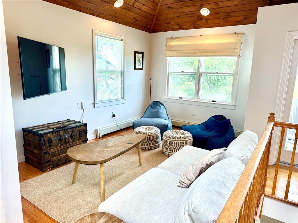 House in New Shoreham, Rhode Island, United States 5 - 18284306