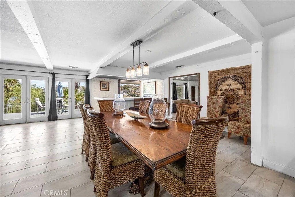 House in Canyon Lake, California, United States 4 - 18347088