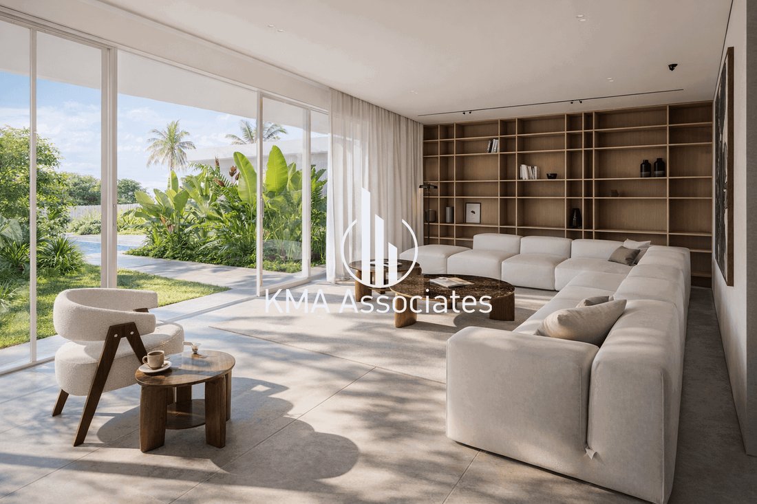 Apartment in Glyfada, Attica, Greece 2 - 18347078