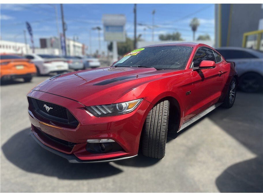 Coupe in Fresno, CA, United States 4 - 18347349