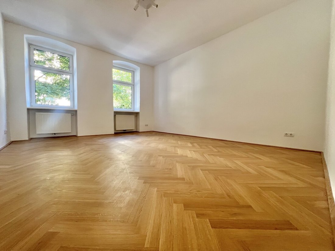 Apartment in Vienna, Wien, Austria 5 - 17027208