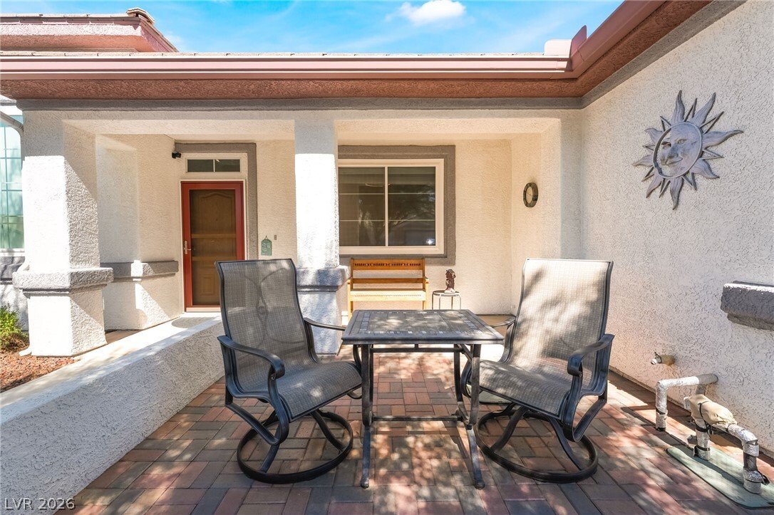 House in Henderson, Nevada, United States 4 - 18347053