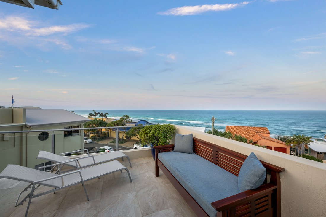 Appartamento in Sunrise Beach, Queensland, Australia 3 - 18348021