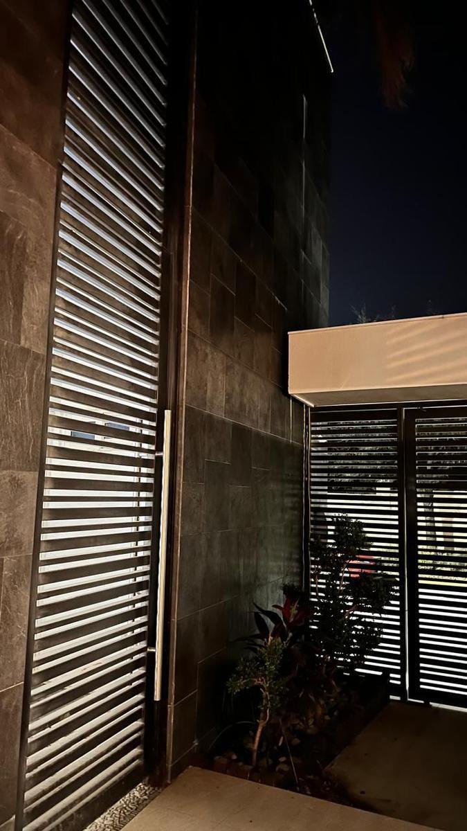 House in Monterrey, Nuevo Leon, Mexico 3 - 18347666