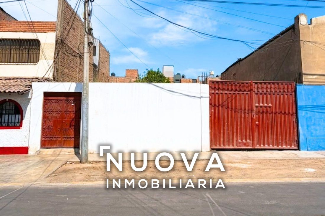 Land in Lima, Belarus 1 - 18348055