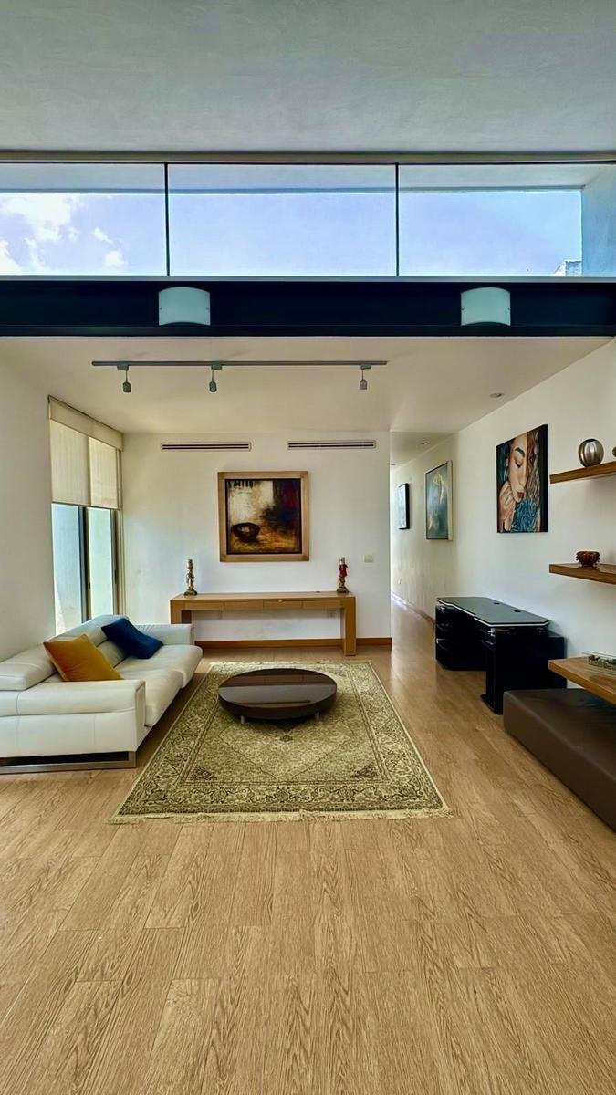 House in Monterrey, Nuevo Leon, Mexico 3 - 18347666