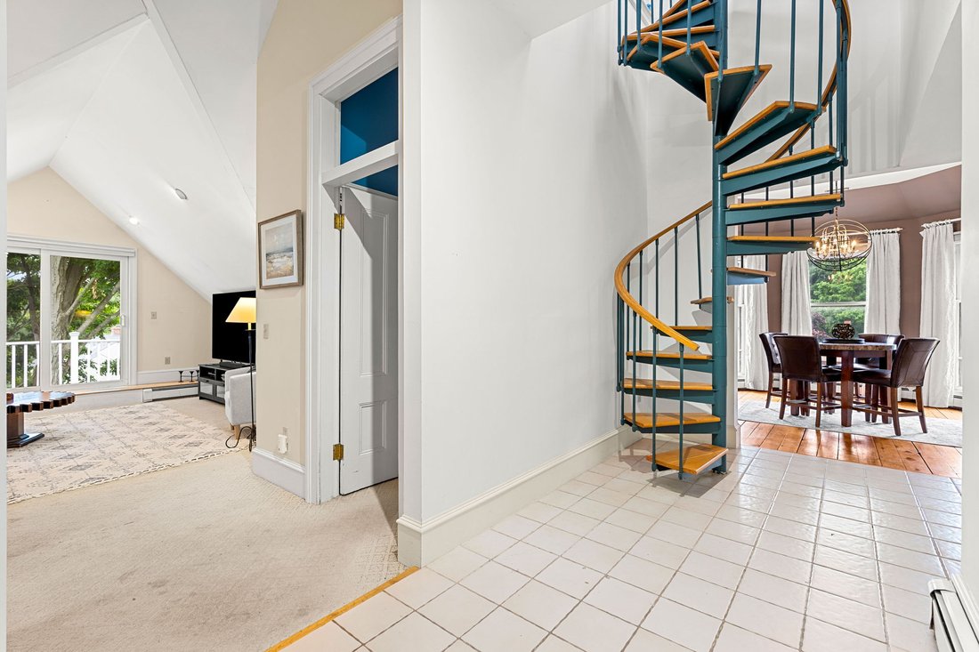 Condo in Newburyport, Massachusetts, United States 4 - 18348948