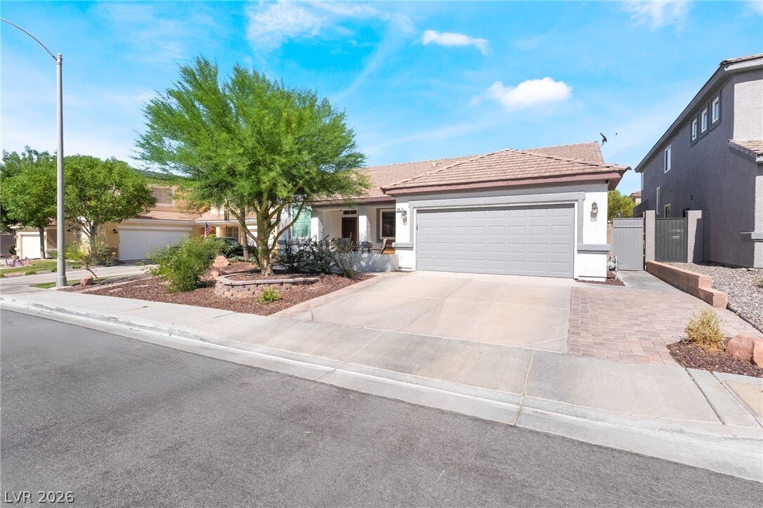 House in Henderson, Nevada, United States 3 - 18347053