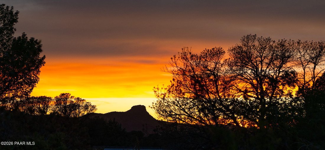 House in Prescott, Arizona, United States 5 - 18348997