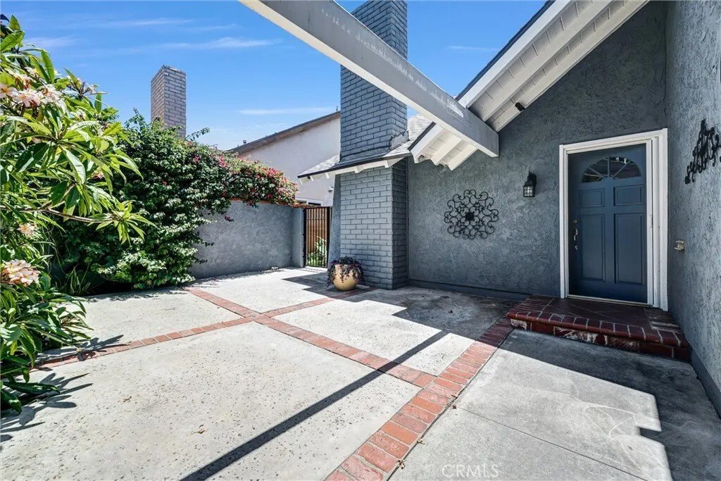House in Cypress, California, United States 4 - 18268201