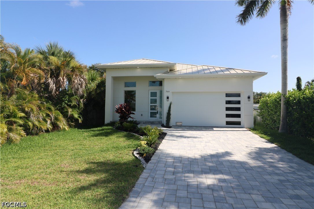 House in Naples, Florida, United States 1 - 17697312