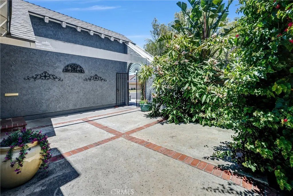 House in Cypress, California, United States 5 - 18268201