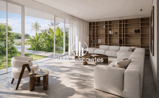 Appartement en Glyfáda, Attique, Grèce 1