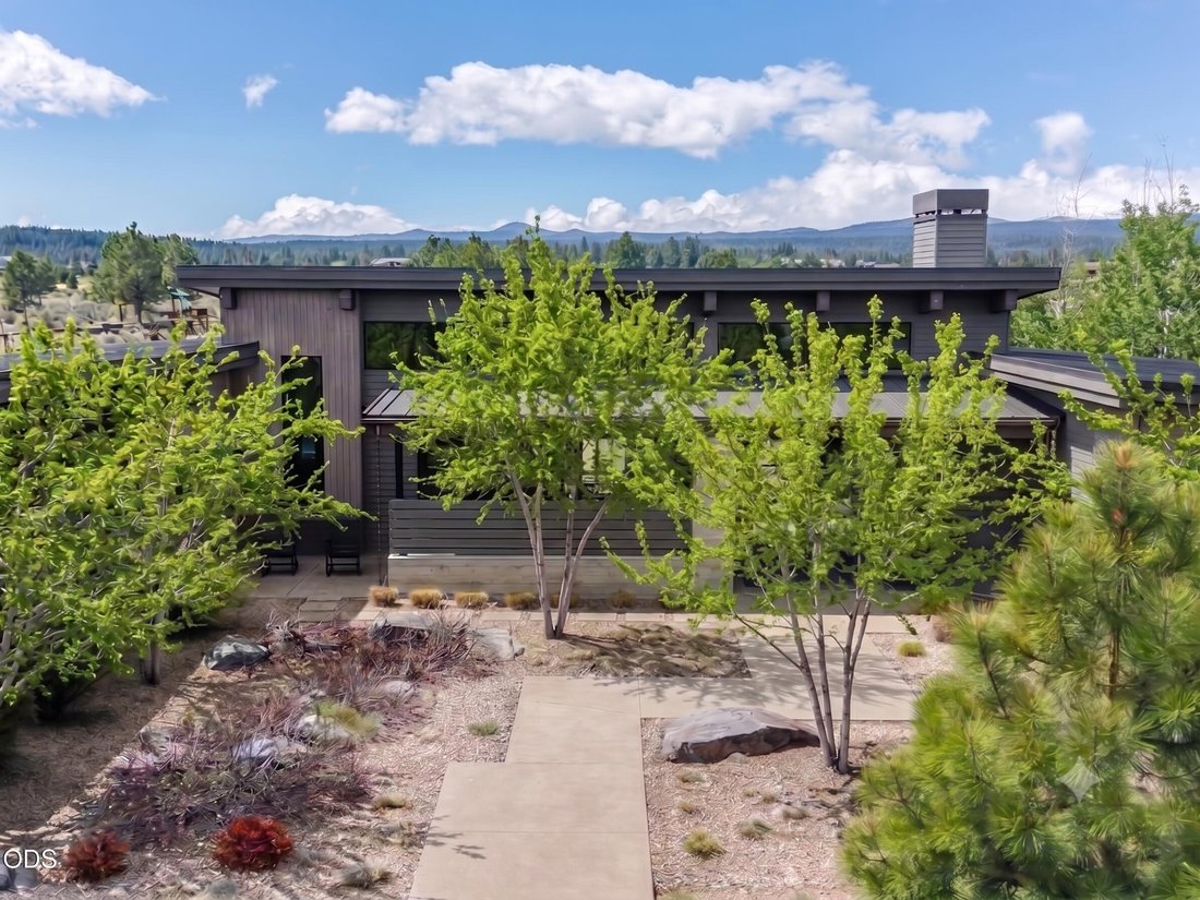 House in Bend, Oregon, United States 2 - 17928648