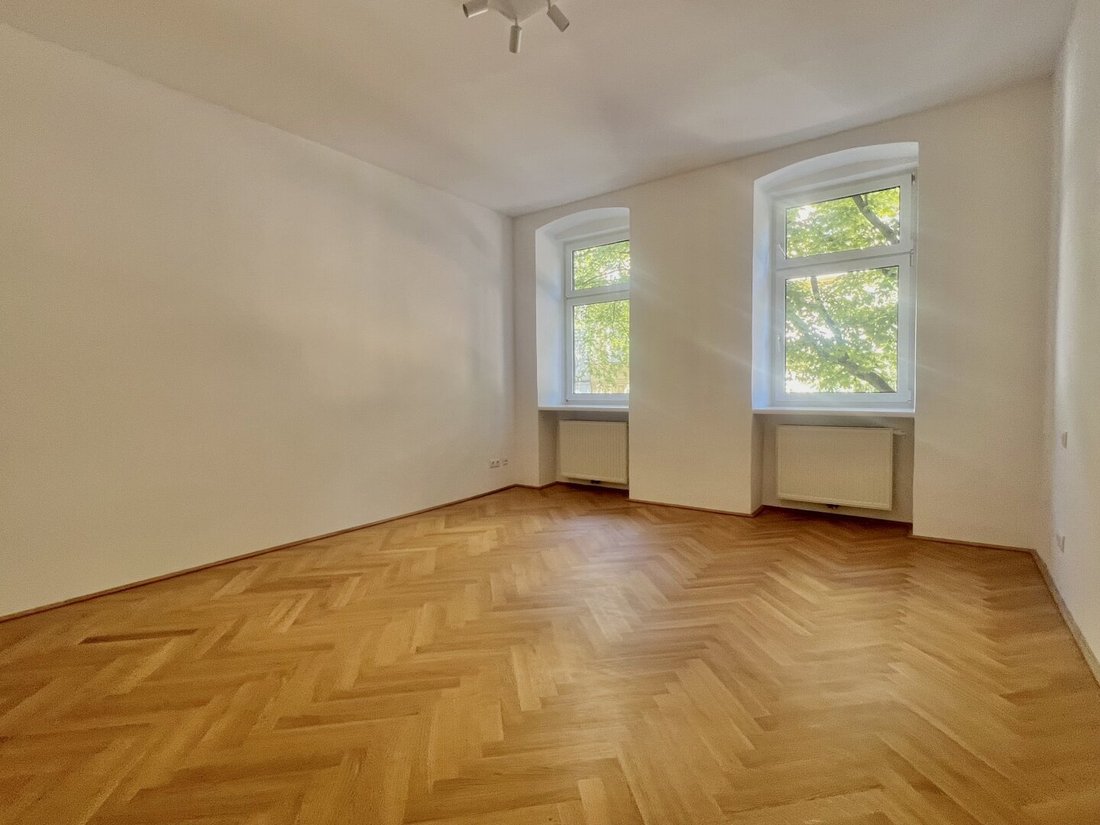 Apartment in Vienna, Wien, Austria 1 - 17027208