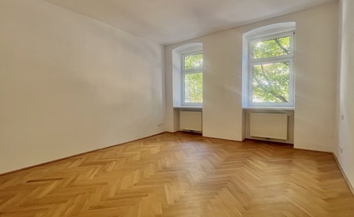 Apartment in Vienna, Wien, Austria 1