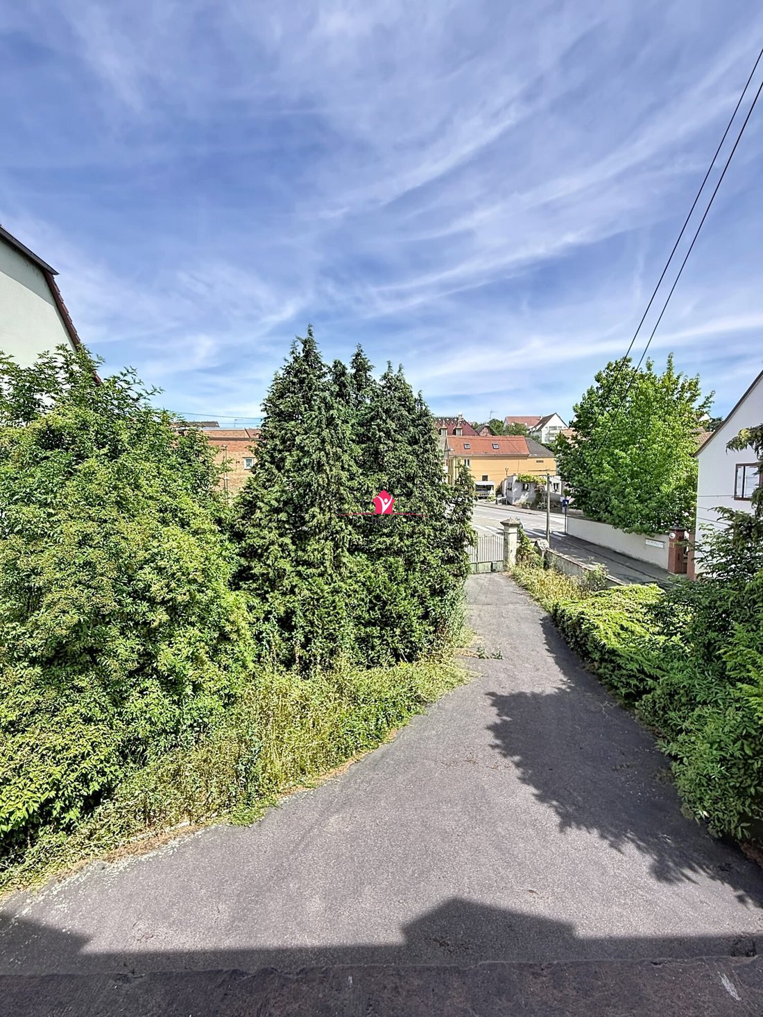 House in Hochfelden, Grand Est, France 2 - 18348750