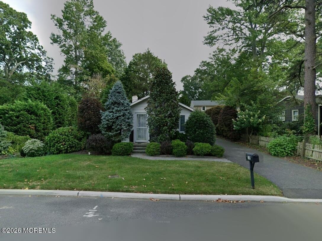House in Oakhurst, New Jersey, United States 2 - 18349181