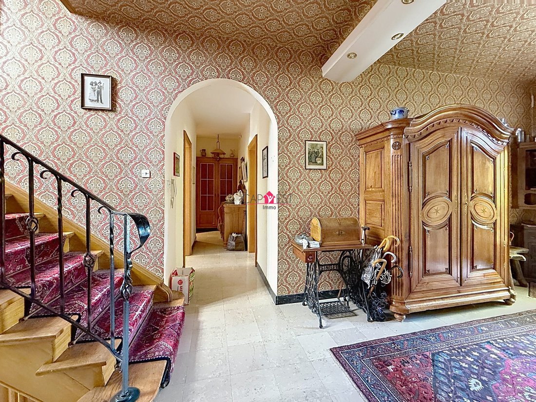 House in Hochfelden, Grand Est, France 4 - 18348750