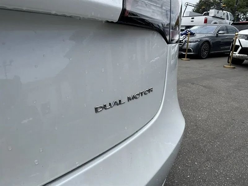 Sedan in Riverside, CA, United States 5 - 18347539
