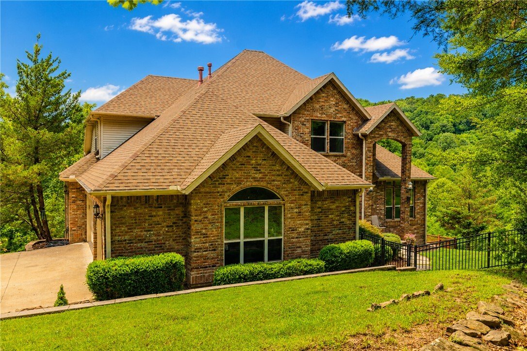House in Fayetteville, Arkansas, United States 2 - 18349064