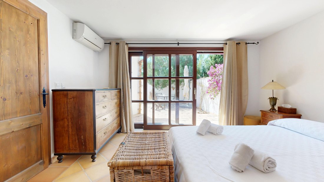 Casa de Campo en Pollensa, Islas Baleares, España 3 - 18347039
