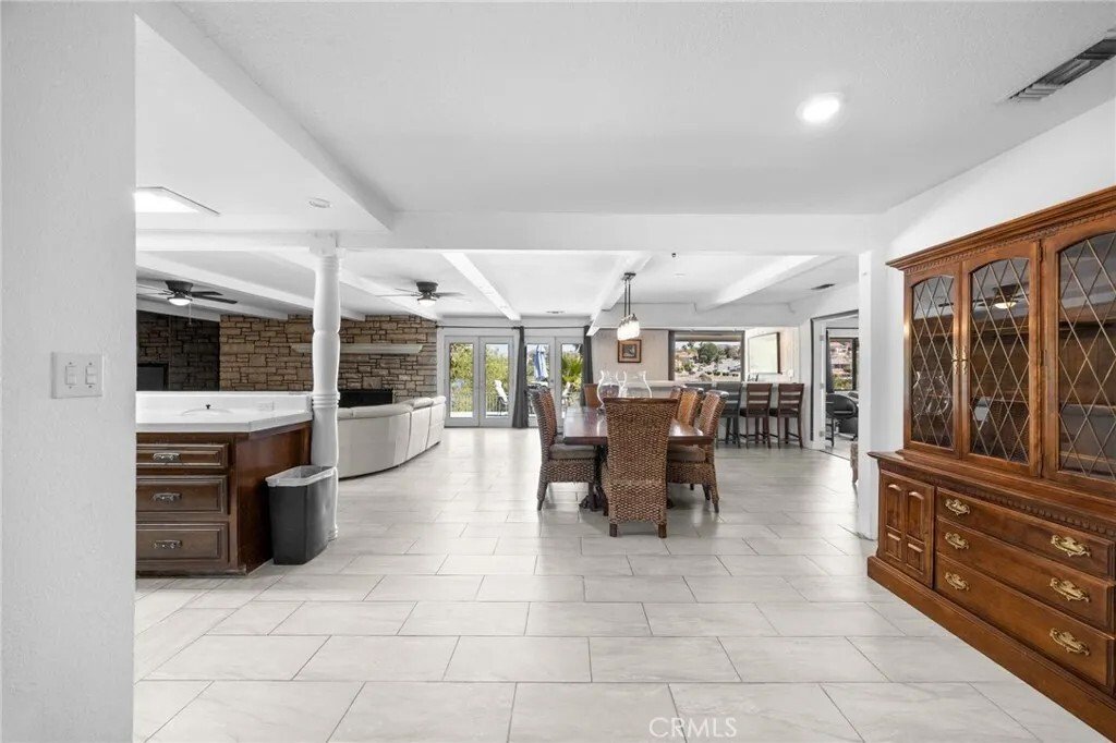 House in Canyon Lake, California, United States 3 - 18347088