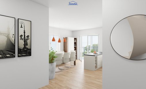 Apartment in Kundl, Tyrol, Austria 1
