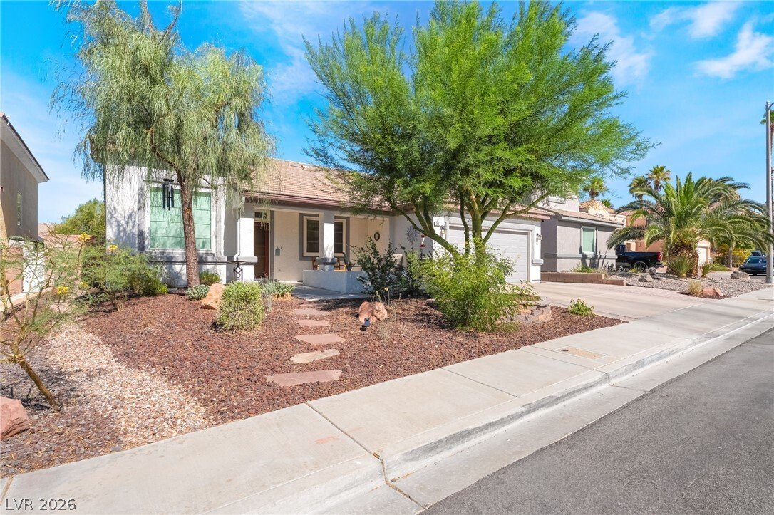House in Henderson, Nevada, United States 2 - 18347053