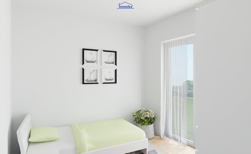 Apartment in Kundl, Tyrol, Austria 1