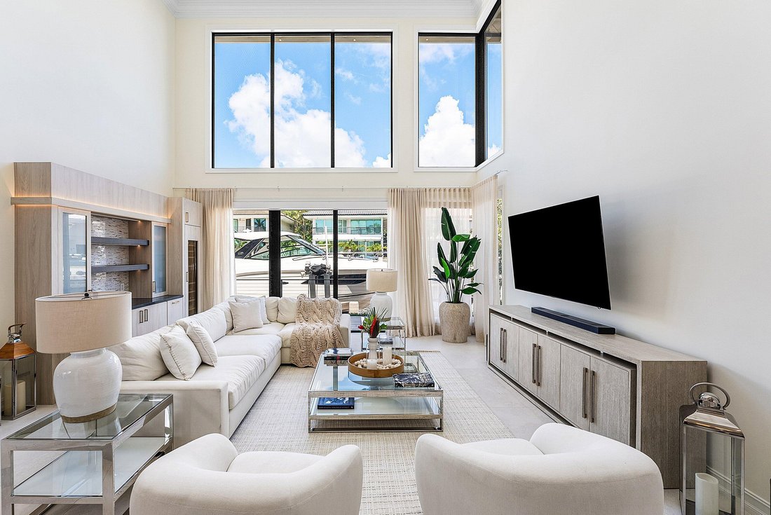 House in Boca Raton, Florida, United States 4 - 16990249