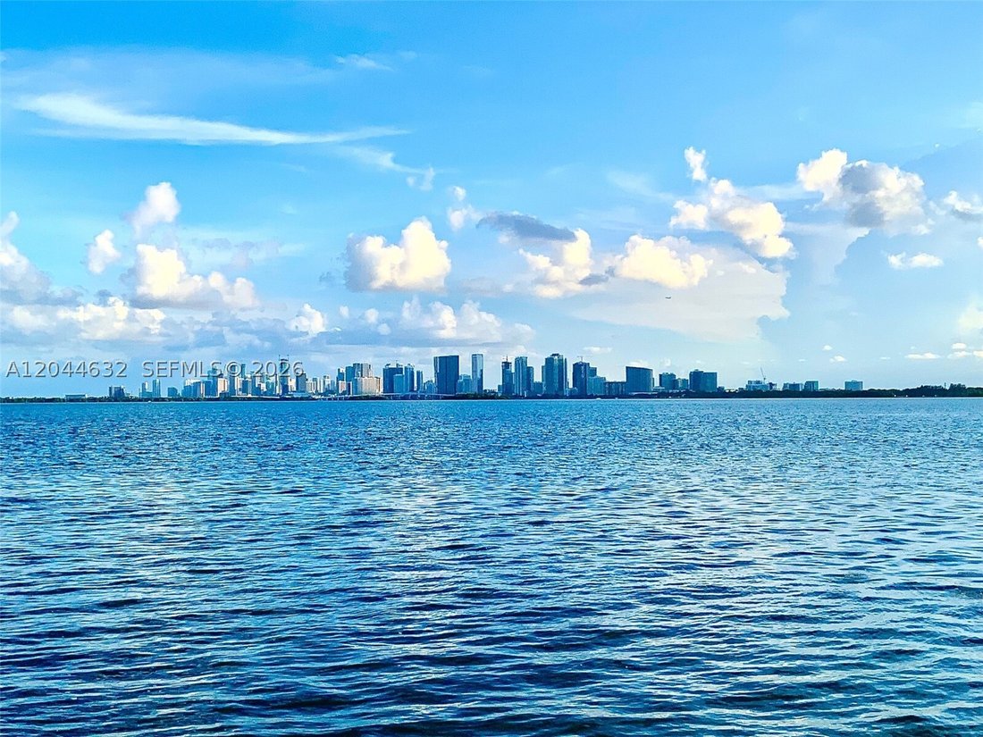 House in Miami Beach, Florida, United States 3 - 18340826