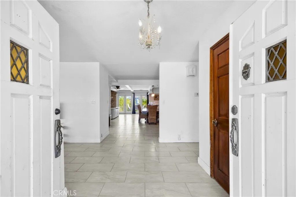 House in Canyon Lake, California, United States 2 - 18347088