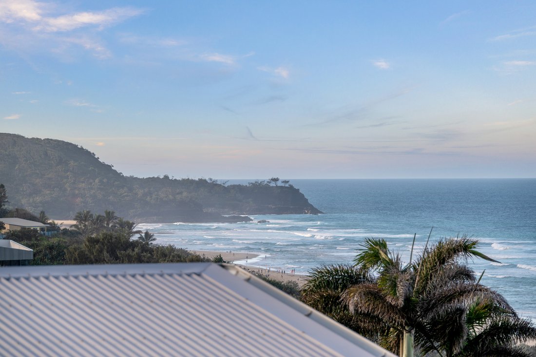 Appartamento in Sunrise Beach, Queensland, Australia 5 - 18348021