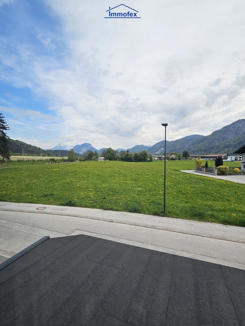 Apartment in Kundl, Tyrol, Austria 4 - 18346736