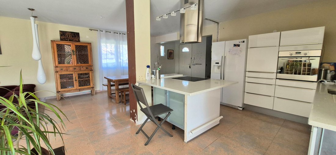 Villa in Juvignac, Occitania, France 5 - 18348419