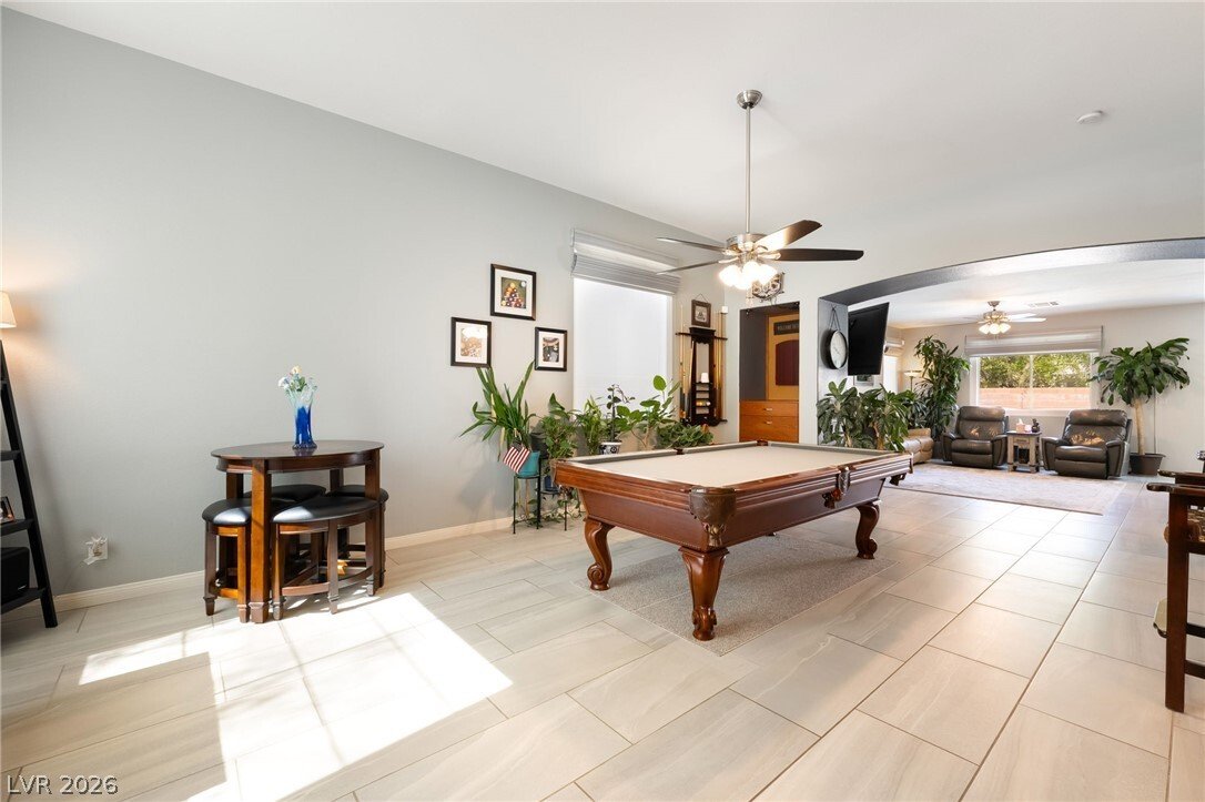 House in Henderson, Nevada, United States 5 - 18347053