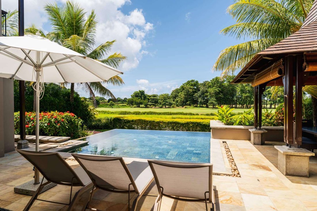 House in Bel Ombre, Savanne District, Mauritius 5 - 18347205
