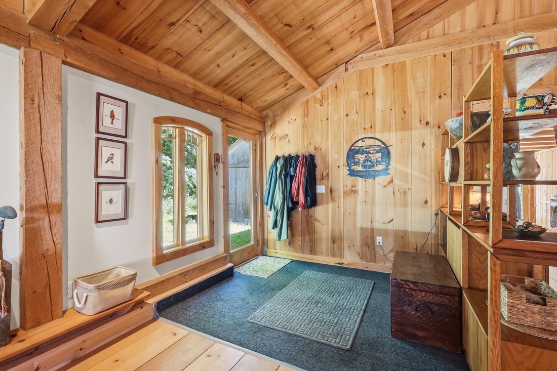 House in Kittery, Maine, United States 5 - 18348005
