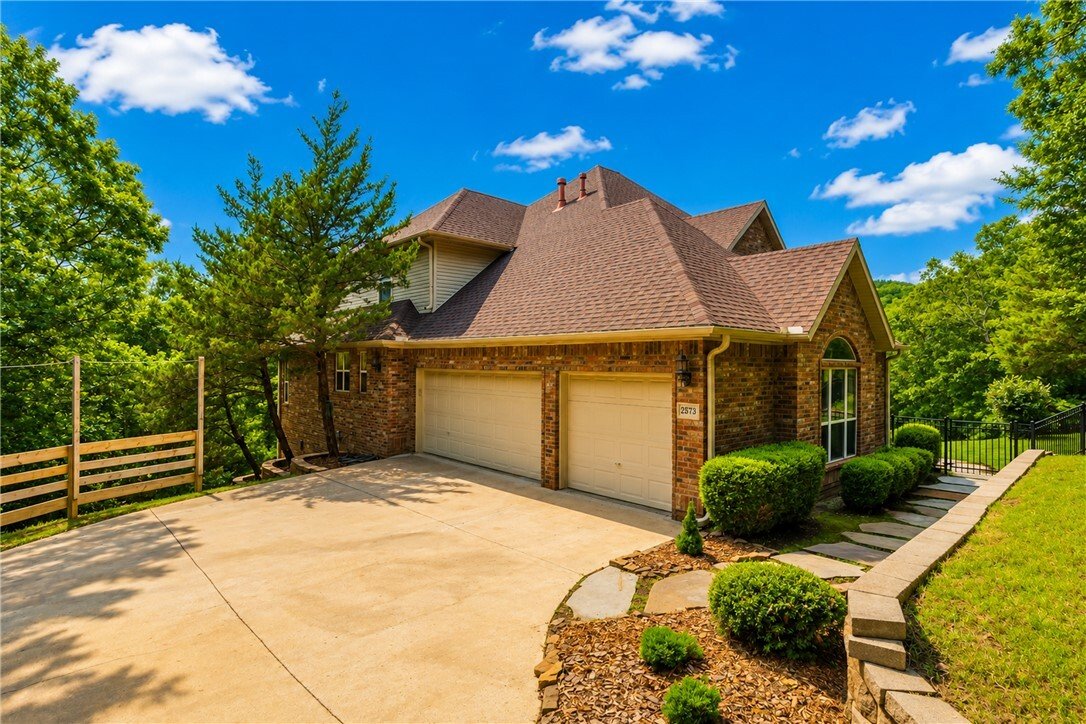 House in Fayetteville, Arkansas, United States 3 - 18349064