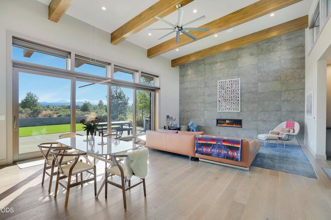 House in Bend, Oregon, United States 5 - 17928648