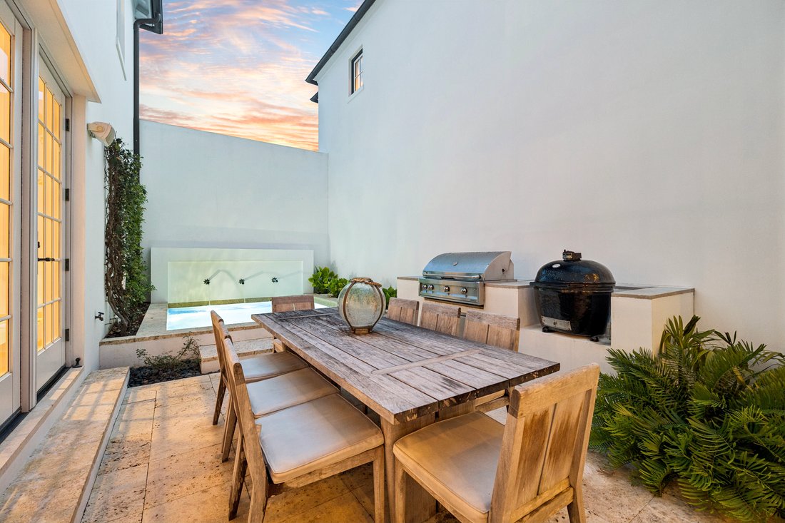 House in Watersound, Florida, United States 5 - 18348711