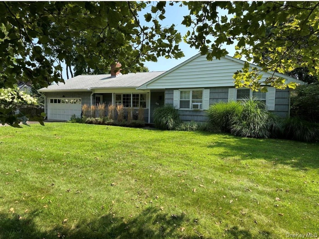 House in Orient, New York, United States 1 - 17451626