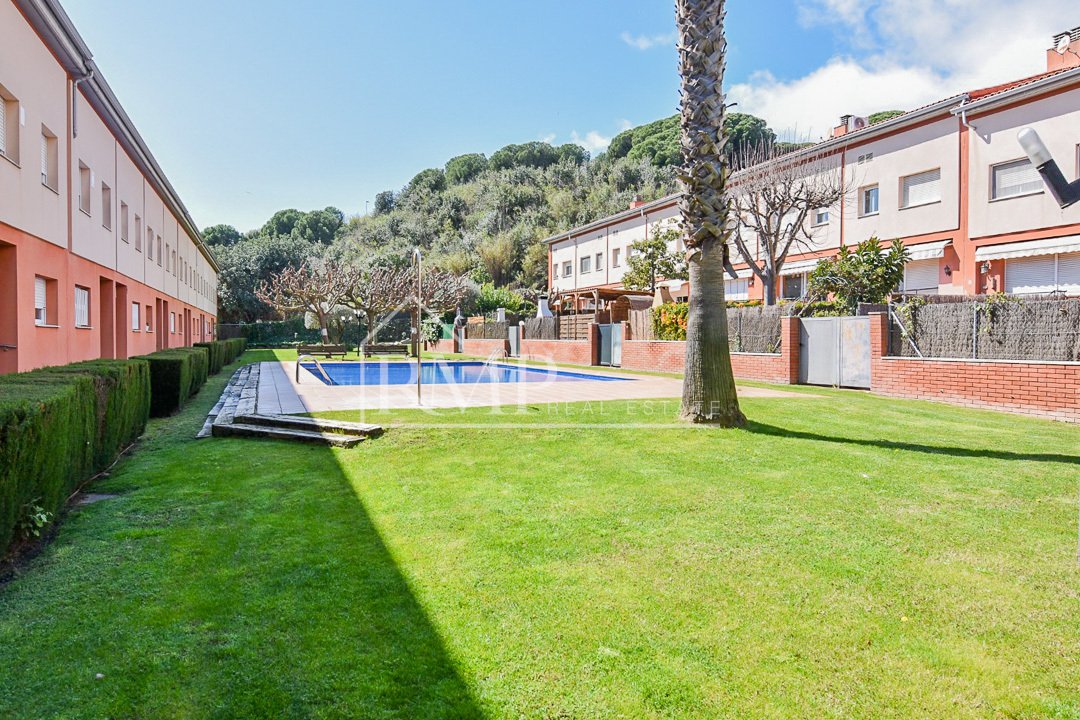 House in Calella, Catalonia, Spain 2 - 18347182