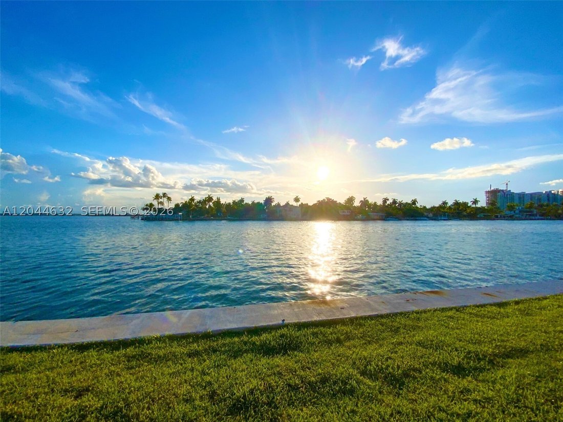 House in Miami Beach, Florida, United States 2 - 18340826