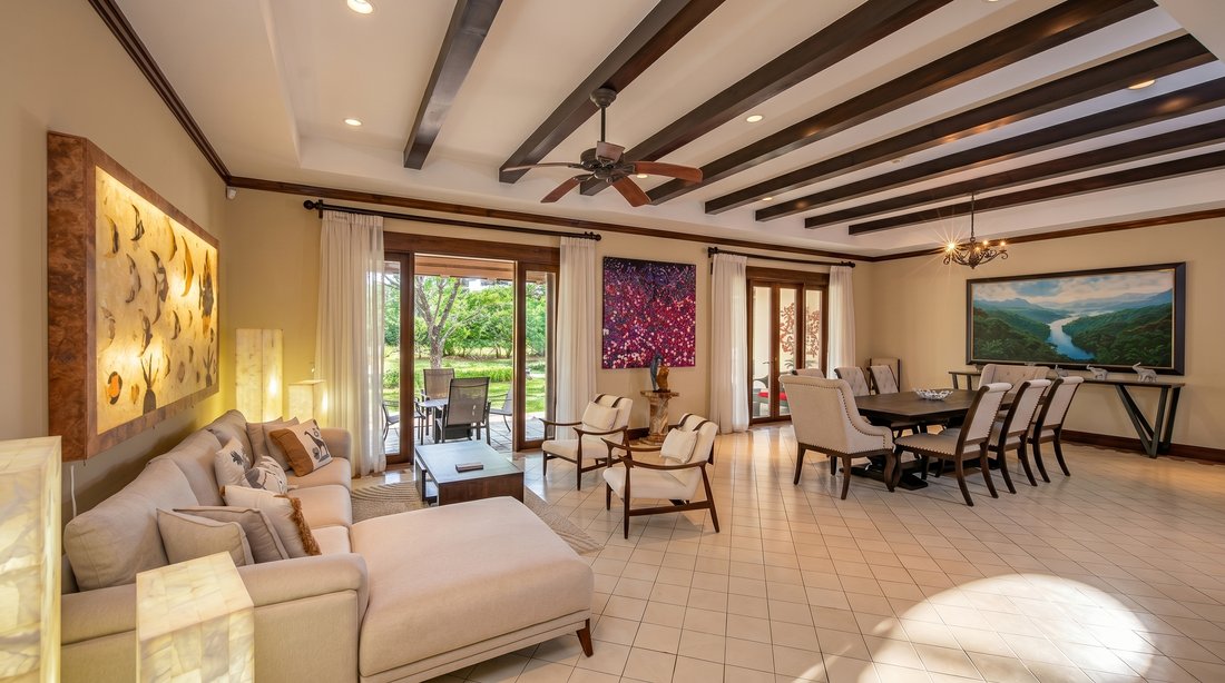 Townhouse in Tamarindo, Guanacaste Province, Costa Rica 5 - 18130883