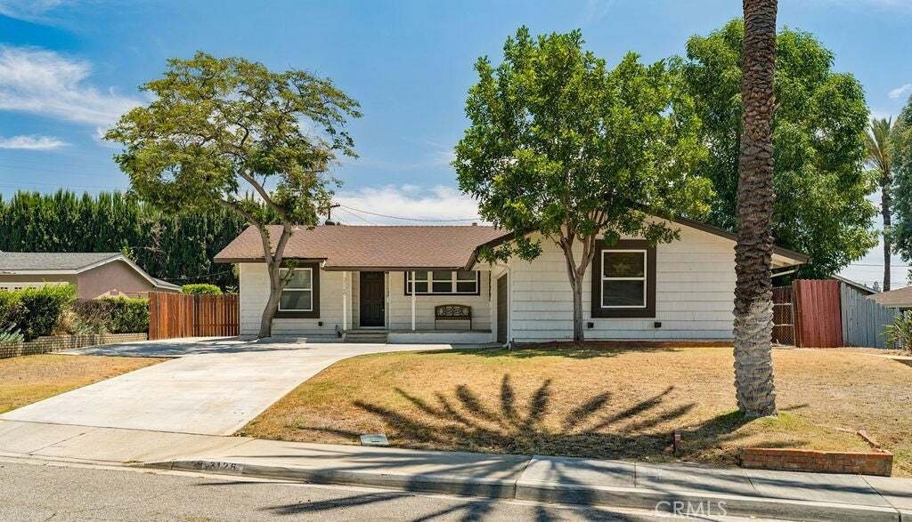 House in Riverside, California, United States 2 - 18349878