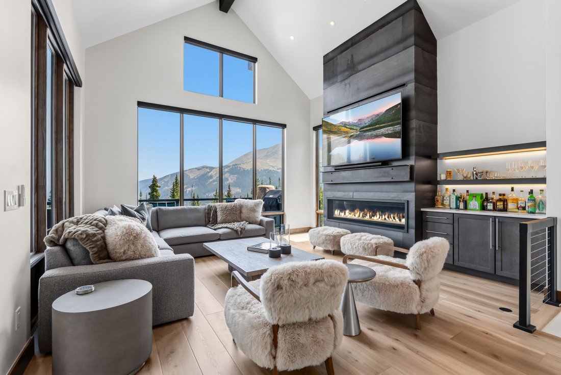 Breckenridge, Colorado, United States 3 - 18348951