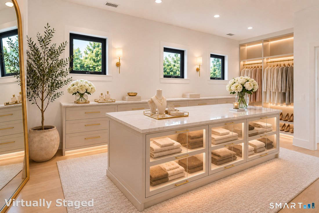 House in Darien, Connecticut, United States 4 - 18257954